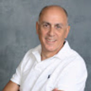 Meet your Posher, Philip